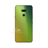 for LG G8