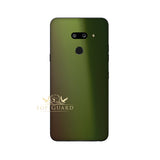 for LG G8