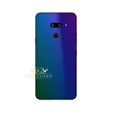 for LG G8