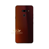 for LG G8