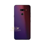 for LG G8