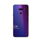 for LG G8