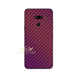 for LG G8