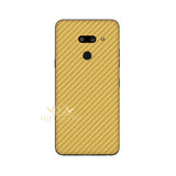 for LG G8