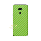 for LG G8
