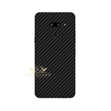 for LG G8