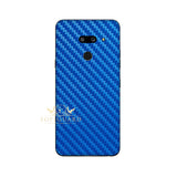 for LG G8