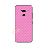 for LG G8