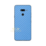 for LG G8