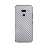 for LG G8