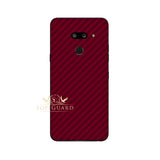 for LG G8
