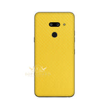 for LG G8