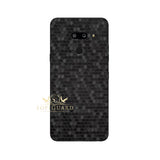 for LG G8