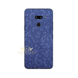 for LG G8