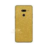 for LG G8