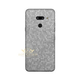 for LG G8
