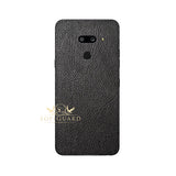 for LG G8