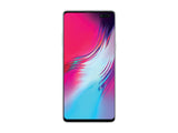 for Samsung S10 5G