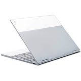 for Google Pixelbook