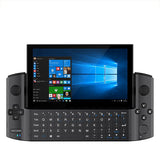 for GPD Win 3