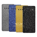 for Samsung S10 5G