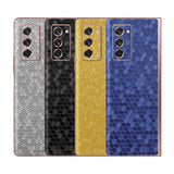 for Samsung Z Fold 2