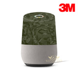 for Google Home