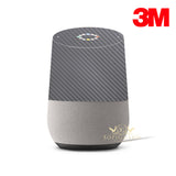 for Google Home