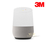 for Google Home