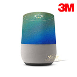 for Google Home