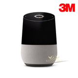 for Google Home