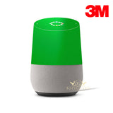for Google Home