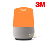 for Google Home
