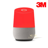for Google Home