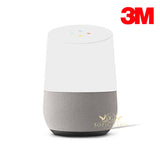for Google Home