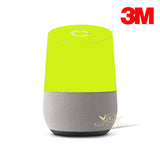 for Google Home