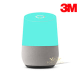 for Google Home
