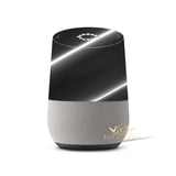 for Google Home