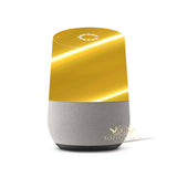 for Google Home
