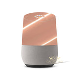 for Google Home