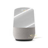 for Google Home