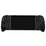 for Hori Split Pad Pro