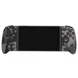for Hori Split Pad Pro