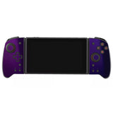 for Hori Split Pad Pro