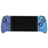 for Hori Split Pad Pro