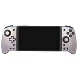 for Hori Split Pad Pro