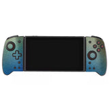 for Hori Split Pad Pro
