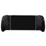 for Hori Split Pad Pro