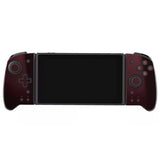for Hori Split Pad Pro