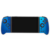for Hori Split Pad Pro